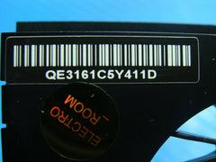 MacBook Pro A1278 13" Mid 2012 MD101LL/A CPU Cooling Fan 922-8620 #2 - Laptop Parts - Buy Authentic Computer Parts - Top Seller Ebay