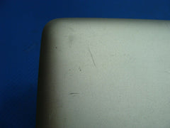 Macbook Pro 13" A1278  Mid 2009 MB990LL/A OEM LCD Screen Display Silver 661-5232 