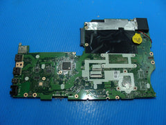 Lenovo ThinkPad L460 14" Intel i5-6300U 2.4GHz Motherboard 01AW255 NM-A651