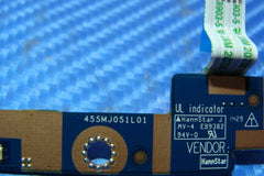 Toshiba Satellite C55-B5296 15.6" Genuine Laptop LED Board w/Cable LS-B301P ER* - Laptop Parts - Buy Authentic Computer Parts - Top Seller Ebay