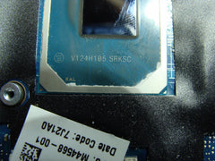HP Envy 13m-bd1033dx 13.3" Intel i7-1195G7 2.90GHz 8GB Motherboard M86400-601