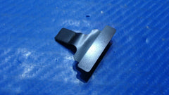 MacBook Pro A1286 15" 2011 MC721LL Genuine Optical Drive Flex Cable 922-9032 Apple