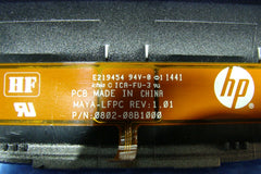 HP Sprout Immersive 23-s010 AIO 23" Desktop Panel w/ Cable 0802-08B1000 ER* - Laptop Parts - Buy Authentic Computer Parts - Top Seller Ebay