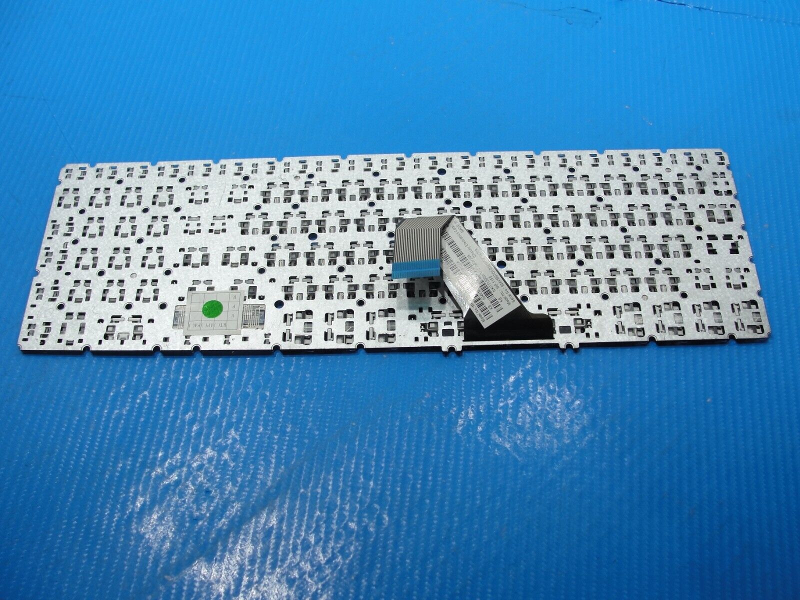 Acer Aspire V5-571 15.6