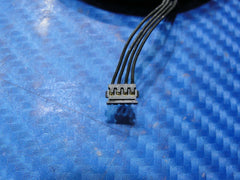 MacBook Pro A1278 13" Early 2010 MC375LL/A CPU Cooling Fan 922-8620 - Laptop Parts - Buy Authentic Computer Parts - Top Seller Ebay