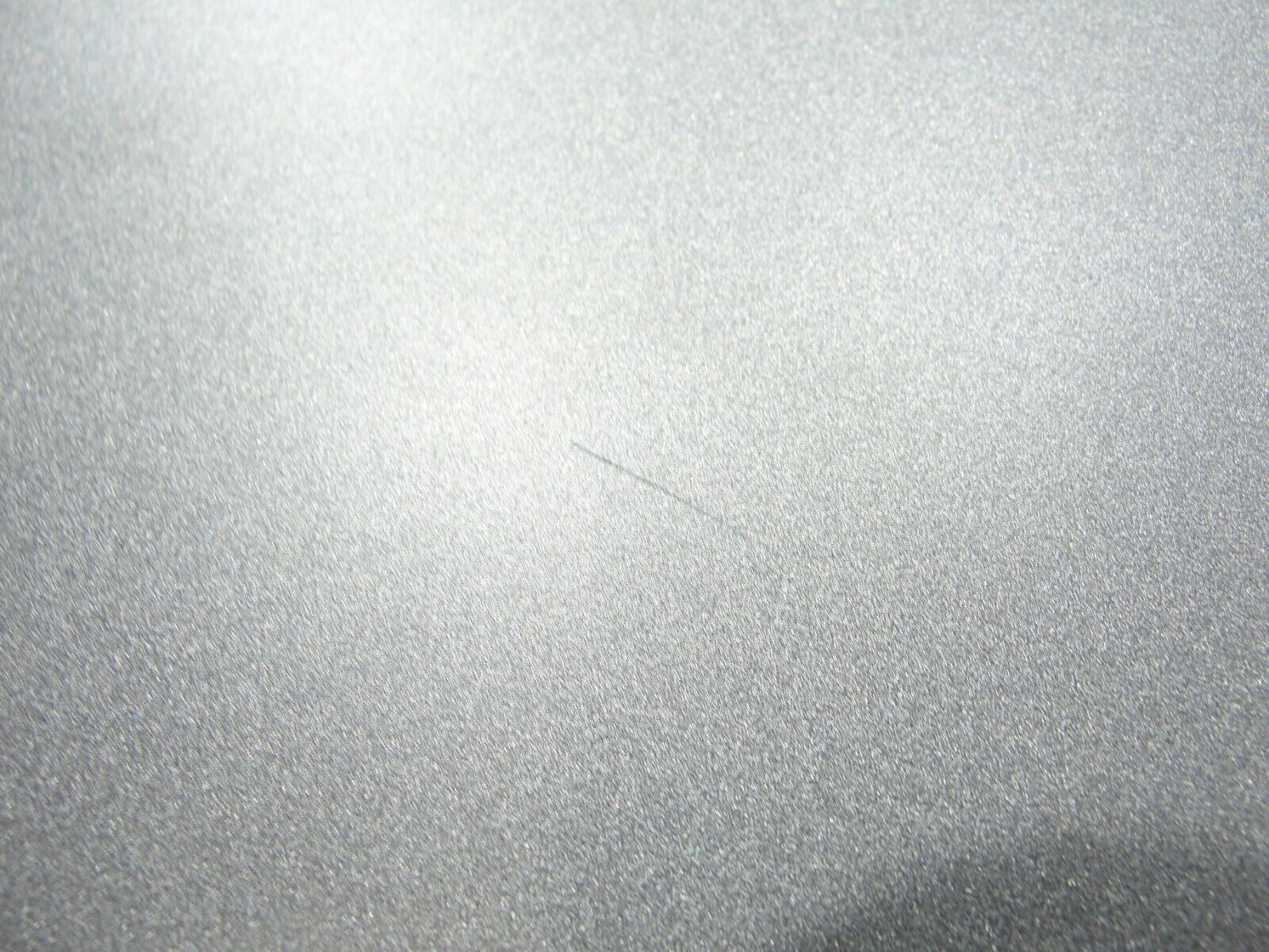 Dell Inspiron 15 5579 15.6