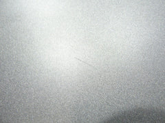 Dell Inspiron 15 5579 15.6" Genuine Laptop Bottom Case Base Cover 78D3D