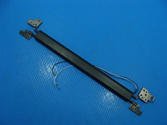 Asus Transformer Book TP300LA-DS31T 13.3" Left & Right Hinge