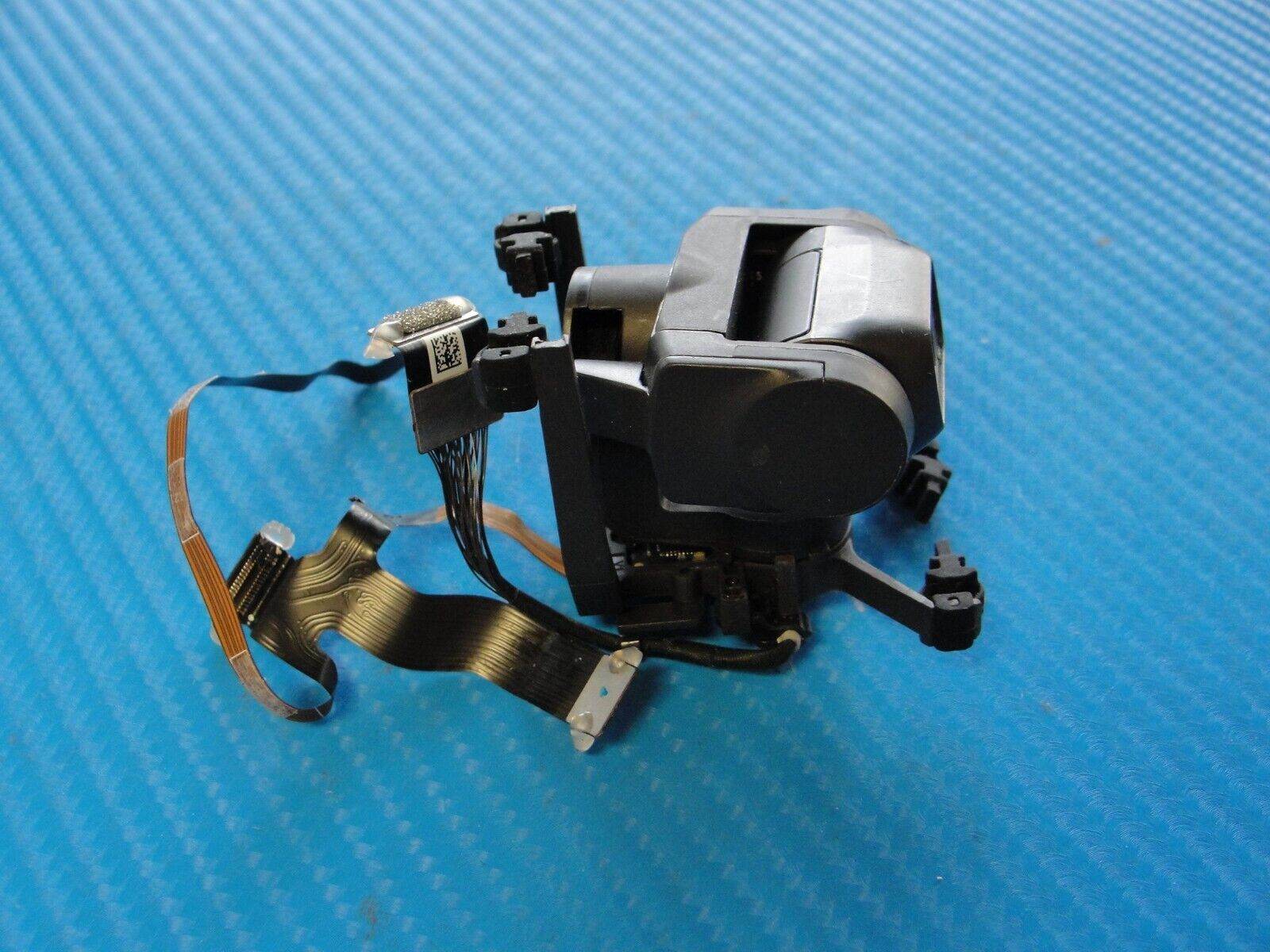 DJI Mavic Mini 1 MT1SS5 Drone Genuine Gimbal Camera Replacement with Cable - Tested Computer Laptop Parts