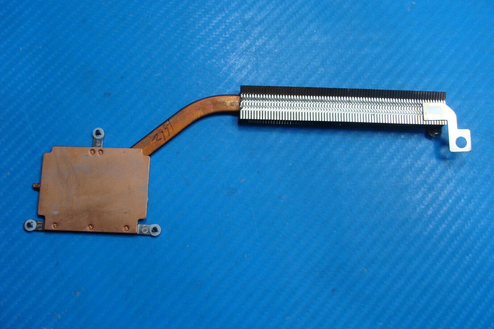 Lenovo IdeaPad 330S-15ARR 15.6