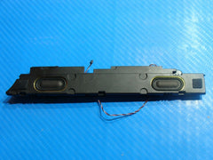 Dell Precision M4800 15.6" Genuine Left & Right Speaker FPJVN - Laptop Parts - Buy Authentic Computer Parts - Top Seller Ebay