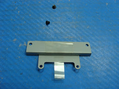 HP 15-r017dx 15.6" Genuine Laptop Hard Drive Caddy w/ Screws - Laptop Parts - Buy Authentic Computer Parts - Top Seller Ebay