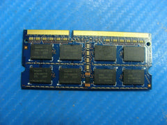 MacBook Pro A1278 Laptop Hynix 2GB Memory PC3-8500S-7-10-F2 HMT125S6BFR8C-G7 - Tested Computer Laptop Parts