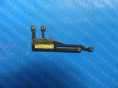 iPhone 6 A1549 Late 2014 4.7" MG4X2LL/A Genuine Sensor Apple