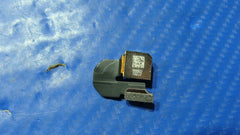 iPhone 6s A1688 4.7" Late 2015 Genuine Rear Camera GS135198 ER* - Laptop Parts - Buy Authentic Computer Parts - Top Seller Ebay