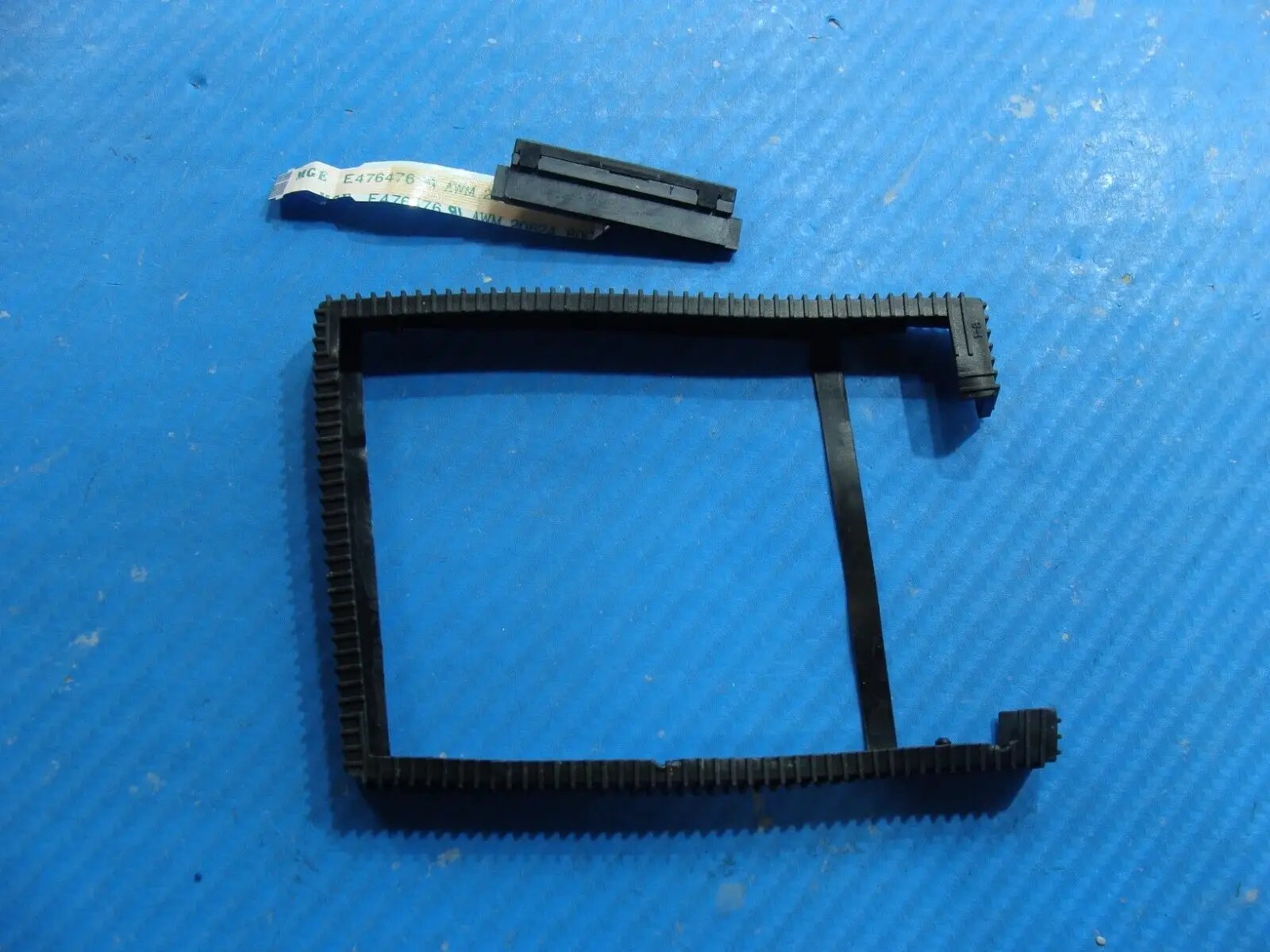 HP Envy x360 15m-bp012dx 15.6