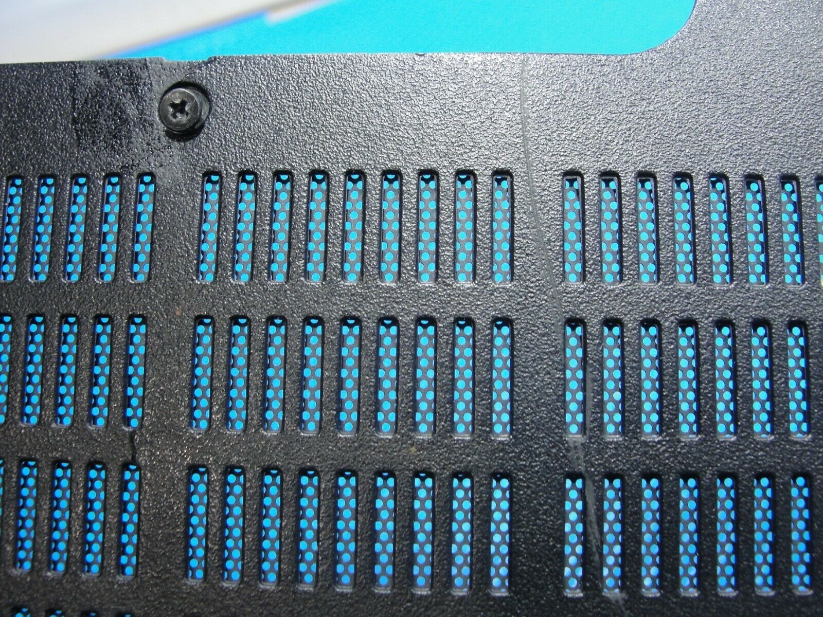 Dell Latitude E5470 14