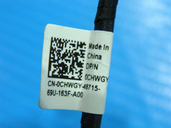 Dell Latitude 13 3379 13.3" USB Card Reader Board w/Cable 1379X Y7TGP #1 - Laptop Parts - Buy Authentic Computer Parts - Top Seller Ebay