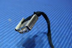 HP Curved All in One 34-B010 34" Genuine Desktop USB w/ Cable 6017B0790701 - Laptop Parts - Buy Authentic Computer Parts - Top Seller Ebay