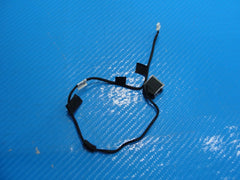 Toshiba Satellite P55t-A 15.6" Genuine Laptop Lan Port w/Cable