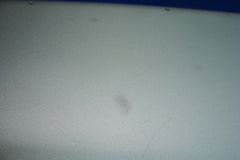 MacBook Pro A1278 13" Mid 2009 MB990LL/A Housing Bottom Case 922-9064