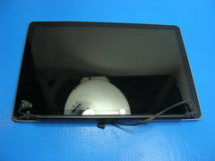 MacBook Pro A1286 15" 2009 MC118LL/A LCD Screen Display Assembly 661-5215 - Laptop Parts - Buy Authentic Computer Parts - Top Seller Ebay