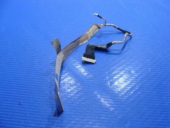Toshiba Satellite 15.4" L305S Original LCD Video Cable 6017B0146701 GLP* Toshiba