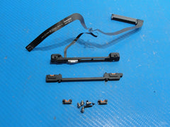 MacBook Pro A1278 13" Mid 2009 MB990LL/A HDD Bracket /IR/Sleep/HD Cable 922-9062 - Laptop Parts - Buy Authentic Computer Parts - Top Seller Ebay