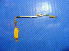 Samsung Galaxy Tab S SM-T800 10.5" Genuine IC Flex Cable Connector w/ Mic - Laptop Parts - Buy Authentic Computer Parts - Top Seller Ebay