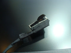 Dell Latitude 5491 14" Genuine Matte HD LCD Screen Complete Assembly