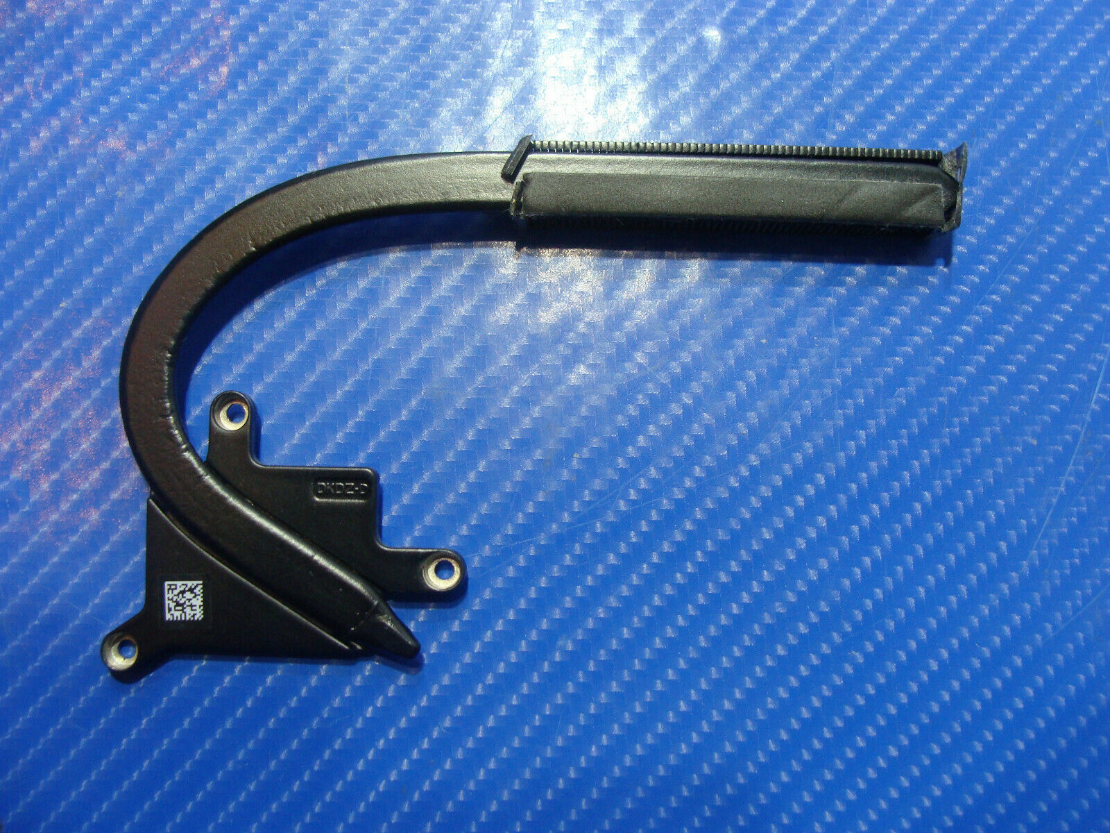 MacBook Pro A1278 13