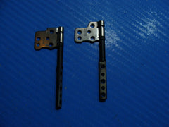 Asus ZenBook UX305FA-ASM1 13.3" Genuine Laptop Left & Right Hinge Set Hinges