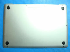 MacBook Pro A1278 13" Early 2011 MC700LL/A Bottom Case Housing 922-9447 Grd A - Laptop Parts - Buy Authentic Computer Parts - Top Seller Ebay