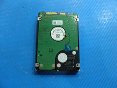 Asus Flip R554L 15.6 HGST 500Gb Sata 2.5" 5400rpm HDD Hard Drive HTS545050A7E680