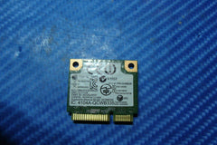 Dell Inspiron 3847 Genuine Desktop Wireless WiFi Card QCWB335 C3Y4J ER* - Tested Computer Laptop Parts