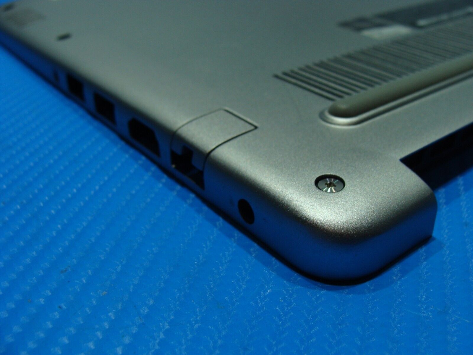 Dell Inspiron 7460 14