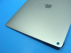 Macbook Pro A2141 16" Late 2019 MVVJ2LL/A Glossy LCD Screen Assembly 661-14200