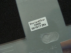 Dell Inspiron 13 5379 13.3" Genuine Laptop LCD Back Cover HH2FY 460.07R03.0016