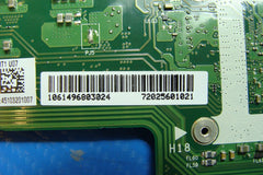 Lenovo ThinkPad T450s 14" Genuine Intel i7-5600U 2.6GHz 4GB Motherboard 00HT756 - Tested Computer Laptop Parts