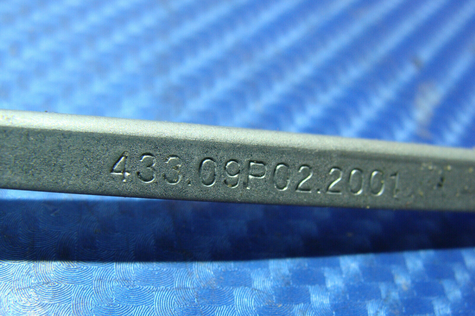 Dell Inspiron 15-3565 15.6