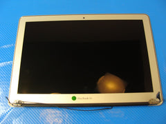 MacBook Air 13" A1466 Mid 2012 MD231LL/A Glossy LCD Screen Display 661-6630