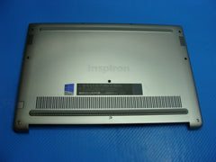 Dell Inspiron 7460 14" Genuine Laptop Bottom Base Case Cover Silver 35HW3 Grd A - Laptop Parts - Buy Authentic Computer Parts - Top Seller Ebay