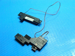 HP TouchSmart 15-d037dx 15.6" Genuine Laptop Left & Right Speaker Set Speakers - Laptop Parts - Buy Authentic Computer Parts - Top Seller Ebay