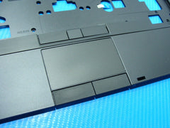 Dell Latitude E6440 14" Genuine Palmrest w/Touchpad JTTM0