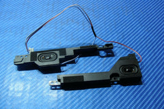 HP 15-db0075nr 15.6" OEM  Left & Right Speaker Set PK23000WC10 L20453-001 ER* - Laptop Parts - Buy Authentic Computer Parts - Top Seller Ebay