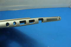 Toshiba Satellite P845t 14" Palmrest w/Touchpad y000001570 