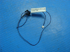 HP Envy 750-137c Genuine Desktop LED Light w/ Cable 809363-001 - Tested Computer Laptop Parts