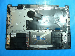 Dell Inspiron 3482 14" Genuine Palmrest w/Touchpad Keyboard K0NYW AP2EU000300 