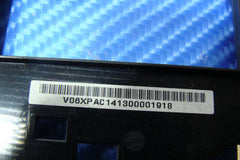 Sony VPCCB25FX PCG-71713L 15.6" Palmrest w/Touchpad 012-000A-5945