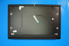 Lenovo ThinkPad E15 Gen 2 15.6 Genuine LCD Back Cover w/Front Bezel AM1HK000300